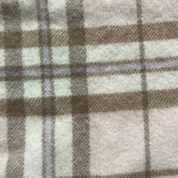 Glenaran scarf - Picture 4 of 4